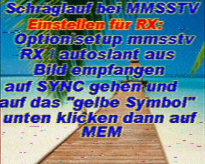 Betriebsarten-Notfunk-002.png