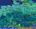 Vorschaubild der Version vom 22. April 2012, 14:35 Uhr